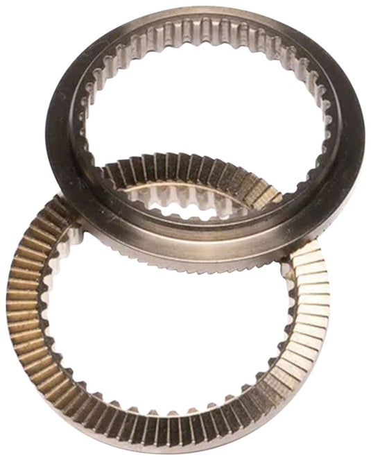 ENVE-Composites-Innerdrive-Other-Hub-Part-OHPT0563-Bicycle-Hub-Parts
