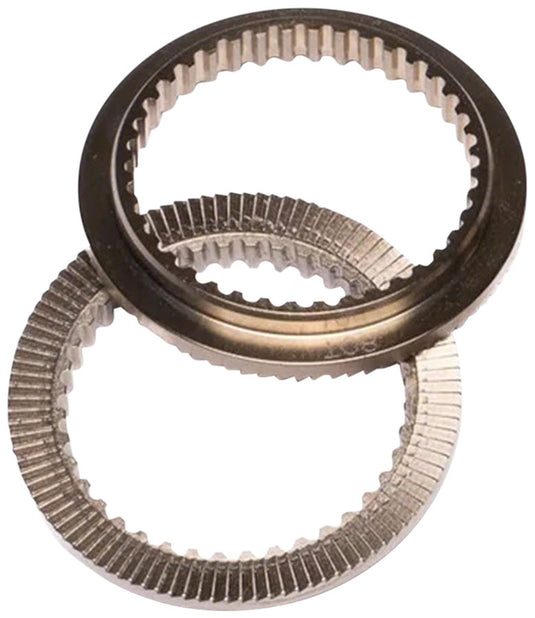 ENVE-Composites-Innerdrive-Other-Hub-Part-OHPT0564-Bicycle-Hub-Parts