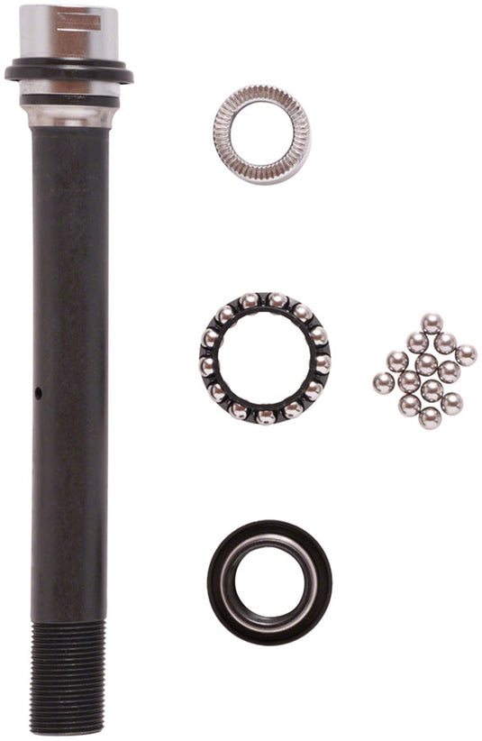 Shimano-Complete-Hub-Axle-Sets-Axle-Set-AXLE0067