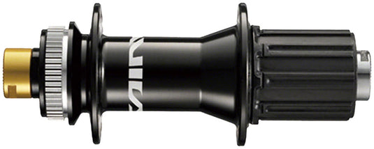 Shimano-Saint-FH-M800-Series-Rear-Hub-32-hole-Center-Lock-Disc-Shimano-HyperGlide-8-9-10-Speed-RRHB2284-Bicycle-Rear-Hub