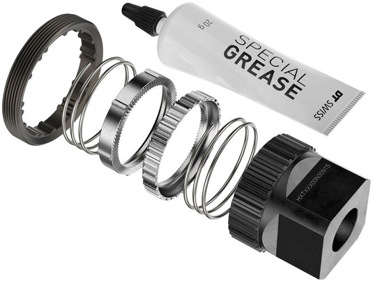 DT-Swiss-Ratchet-DEG-Other-Hub-Part-OHPT0994-Bicycle-Hub-Parts