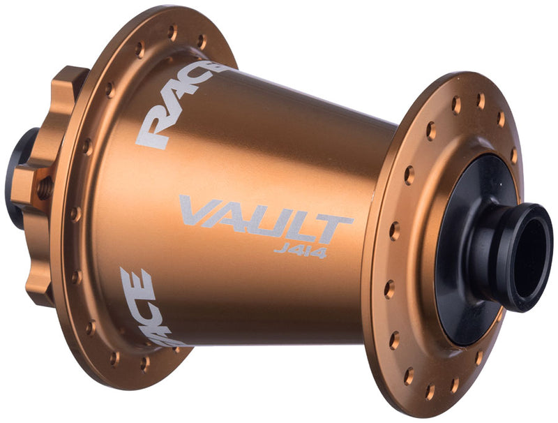 Load image into Gallery viewer, RaceFace-Vault-Front-Hub-FTHB1167-Bicycle-Front-Hub
