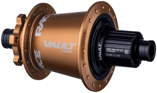 RaceFace-Vault-Rear-Hub-Shimano-MicroSpline-RRHB2819-Bicycle-Rear-Hub