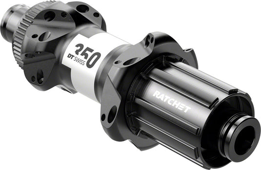 DT-Swiss-350-Rear-Hub-24-hole-Center-Lock-Disc-Shimano-HG-11-12-Speed-Road-RRHB2066-Bicycle-Rear-Hub