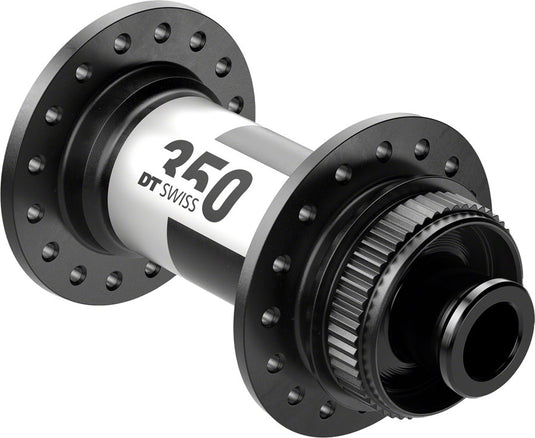 DT-Swiss-350-24-hole-Center-Lock-Disc-FTHB0784-Bicycle-Front-Hub
