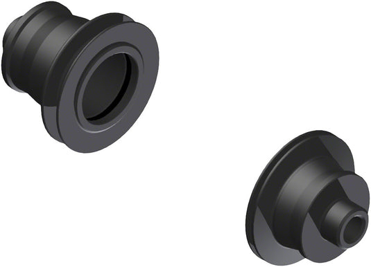 DT-Swiss-EXP-Road-Front-Hubs-Front-Axle-Conversion-Kit-Road-Bike-FACK0153