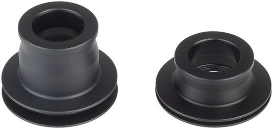 DT-Swiss-EXP-Road-Front-Hubs-Front-Axle-Conversion-Kit-Road-Bike-FACK0154