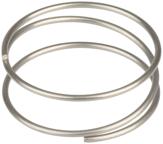 DT-Swiss-Ratchet-EXP-Other-Hub-Part-FHBD0226-Bicycle-Hub-Parts