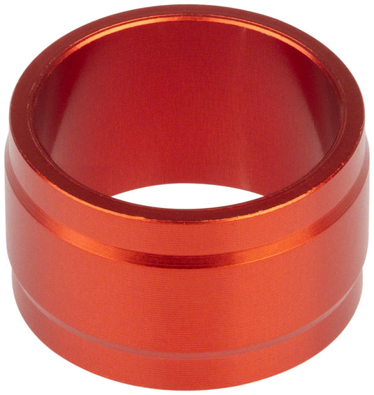 DT-Swiss-Ratchet-EXP-Other-Hub-Part-OHPT1098-Bicycle-Hub-Parts