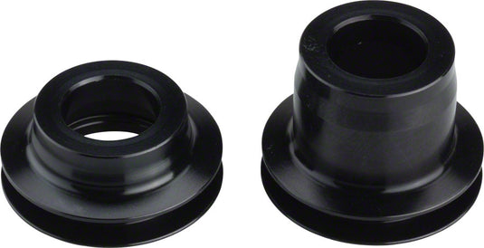 DT-Swiss-Front-Axle-Conversion-Kits-Front-Axle-Conversion-Kit-HU1300