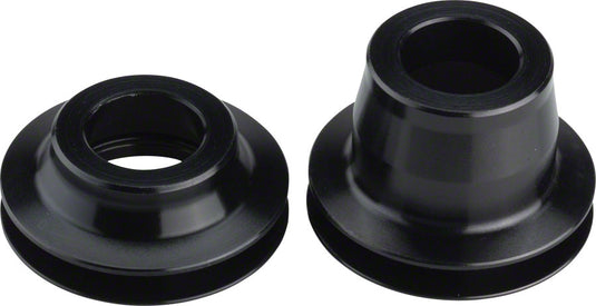 DT-Swiss-240s-Center-Lock-Disc-Front-Hubs-Front-Axle-Conversion-Kit-HU1301