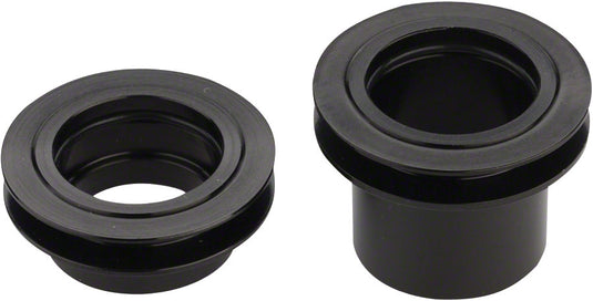 DT-Swiss-Front-Axle-Conversion-Kits-Front-Axle-Conversion-Kit-HU1305