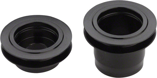 DT-Swiss-Front-Axle-Conversion-Kits-Front-Axle-Conversion-Kit-HU1310