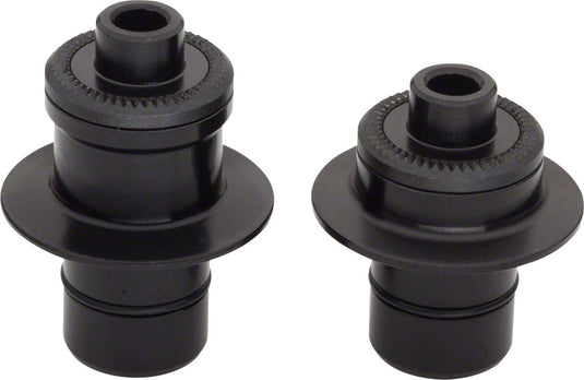 DT-Swiss-350-370-15x100mm-TA-Front-Hubs-Front-Axle-Conversion-Kit-HU1316