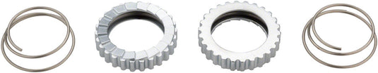 DT-Swiss-Ratchet-and-Pawl-Service-Kits-Other-Hub-Part-Mountain-Bike-Road-Bike-HU1318-Bicycle-Hub-Parts