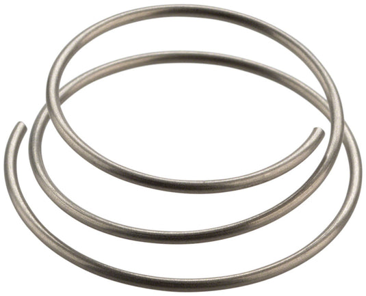 DT-Swiss-Ratchet-Other-Hub-Part-Mountain-Bike-Road-Bike-HU1324-Bicycle-Hub-Parts