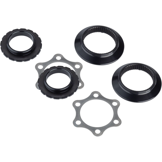 DT-Swiss-Rotor-Adaptors-Disc-Rotor-Adaptor-Mountain-Bike-Downhill-Bike-Fat-Bike-Hardtail-Bike-Gravel-Bike-Cyclocross-Bike-HU1330PO2