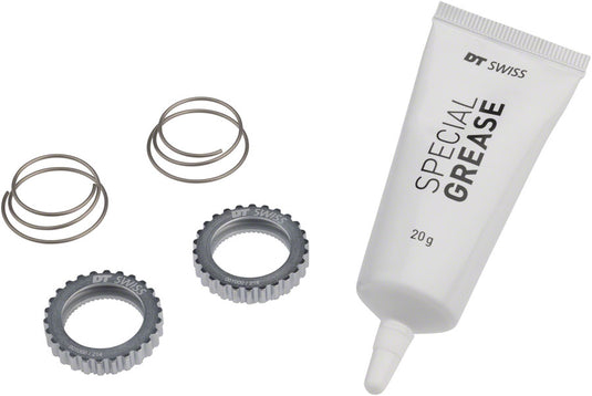 DT-Swiss-Ratchet-Other-Hub-Part-Mountain-Bike-Road-Bike-HU1344-Bicycle-Hub-Parts
