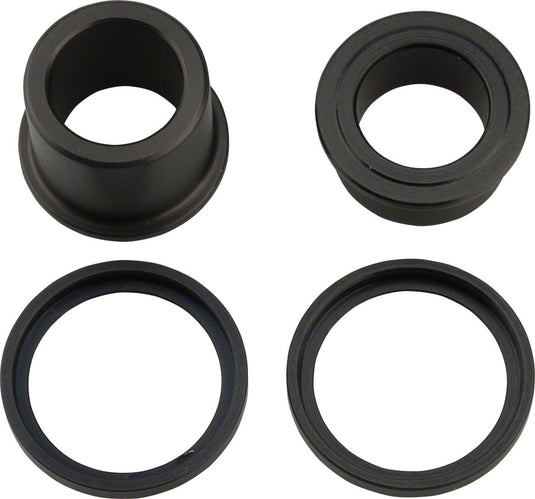 DT-Swiss-350-370-15x100-110mm-Front-Hubs-Front-Axle-Conversion-Kit-HU1349