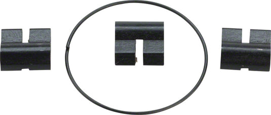 DT-Swiss-3-Pawl-Other-Hub-Part-Mountain-Bike-Road-Bike-HU1355-Bicycle-Hub-Parts