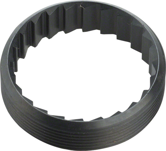 DT-Swiss-3-Pawl-Other-Hub-Part-Mountain-Bike-Road-Bike-HU1356-Bicycle-Hub-Parts
