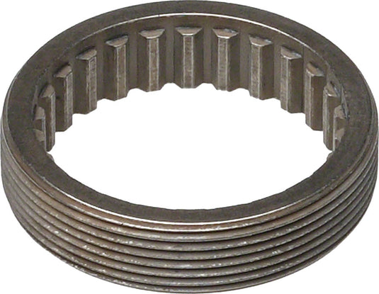 DT-Swiss-Ratchet-Other-Hub-Part-Mountain-Bike-Road-Bike-HU1357-Bicycle-Hub-Parts