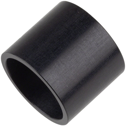DT-Swiss-Ratchet-Other-Hub-Part-Mountain-Bike-Road-Bike-OHPT0082-Bicycle-Hub-Parts