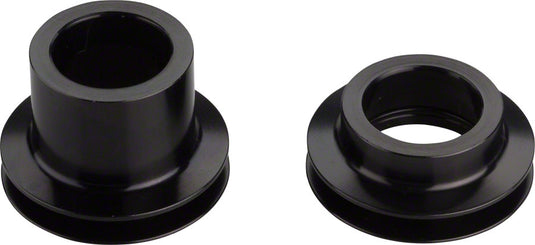 DT-Swiss-2011-240s-CL-240s-Boost-CL&-6-Bolt-Hubs-Front-Axle-Conversion-Kit-Mountain-Bike-HU1377