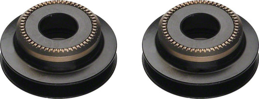 DT-Swiss-Front-Axle-Conversion-Kits-Front-Axle-Conversion-Kit-HU1384