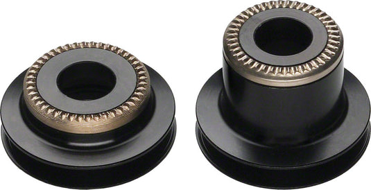 DT-Swiss-Front-Axle-Conversion-Kits-Front-Axle-Conversion-Kit-HU1386