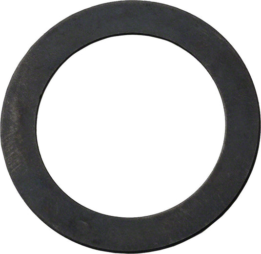 DT-Swiss-Ratchet-Other-Hub-Part-HU1393-Bicycle-Hub-Parts