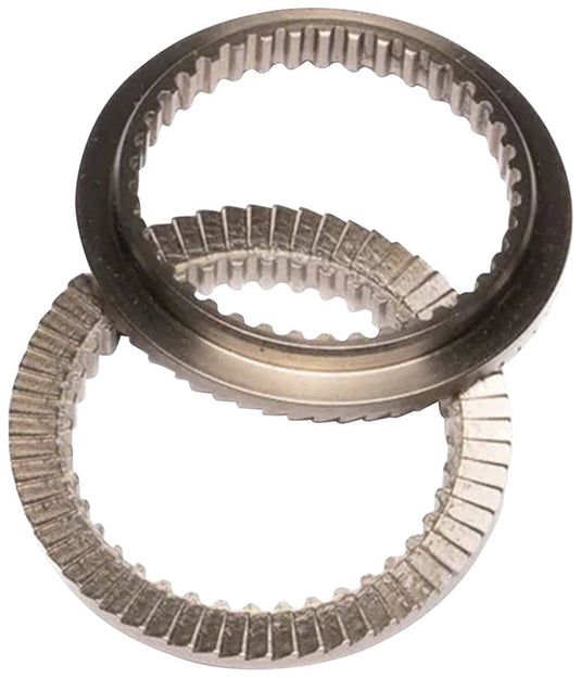 ENVE-Composites-Innerdrive-Other-Hub-Part-Road-Bike-OHPT0534-Bicycle-Hub-Parts