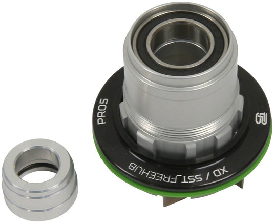 Hope-Replacement-Freehub-Bodies-Freehub-Body-FHBD0350-Freehub-Body