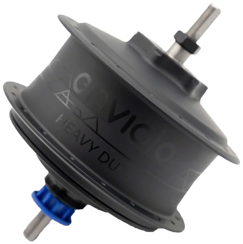Load image into Gallery viewer, Enviolo-CVP-Heavy-Duty-Hub-Single-Cog-Driver-IGHB0198
