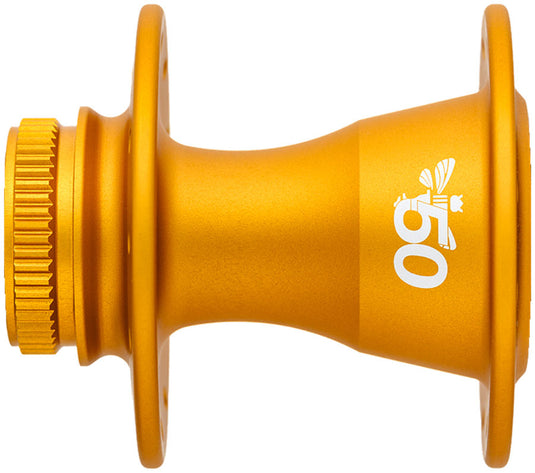 Chris-King-Replacement-Hubshells-Other-Hub-Part-OHPT1183-Bicycle-Hub-Parts