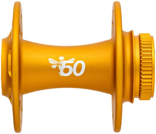 Chris-King-Replacement-Hubshells-Other-Hub-Part-OHPT1185-Bicycle-Hub-Parts
