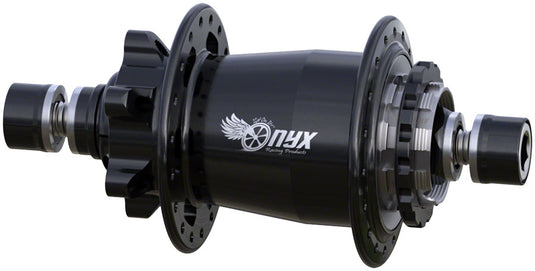 ONYX-Racing-Products-Ultra-BMX-Rear-Hub-36-hole-6-Bolt-Disc-Threaded-BMX-BXHB0390