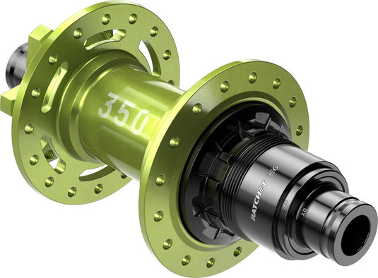 DT-Swiss-350-DEG-Rear-Hubs-32-hole-6-Bolt-Disc-SRAM-XD-RRHB2327-Bicycle-Rear-Hub