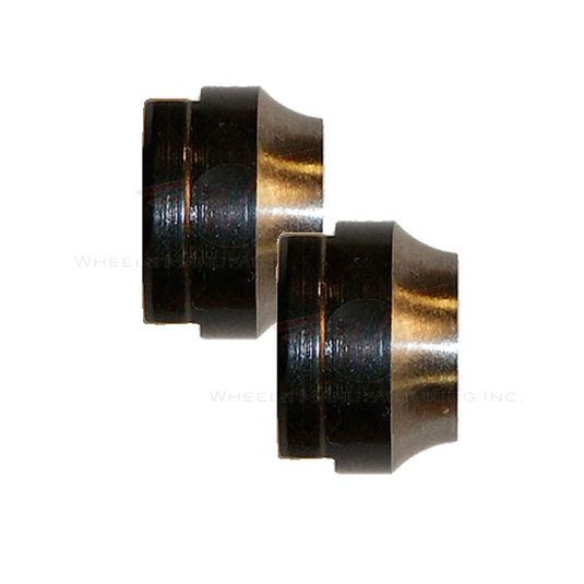 Wheels-Manufacturing-Cones-Cone-HU1636PO2