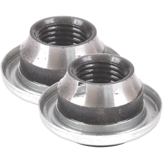 Wheels-Manufacturing-Cones-Cone-HU1655PO2