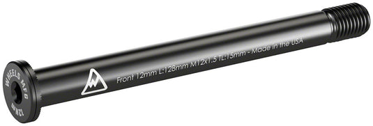 Wheels-Manufacturing-Front-Thru-Thru-Axle-TRAX0333-Bicycle-Thru-Axle