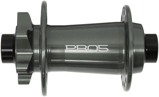 Hope-Pro-5-Front-Hub-FTHB1144-Bicycle-Front-Hub