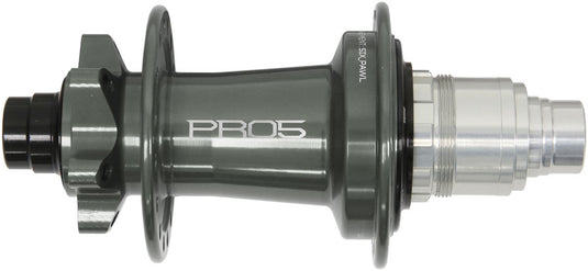 Hope-Pro-5-Rear-Hub-SRAM-XD-RRHB2761-Bicycle-Rear-Hub