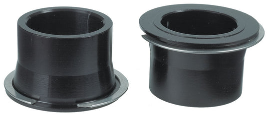 Hope-Pro2-Pro2-EVO-Pro4-Front-Axle-Conversion-Kit-HU1798