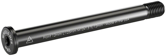 Wheels-Manufacturing-Front-Thru-Thru-Axle-OHPT0432-Bicycle-Thru-Axle