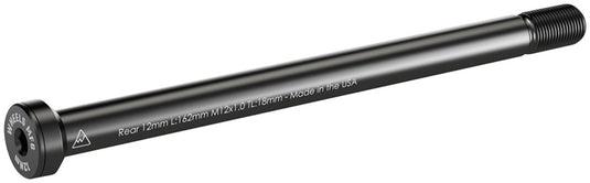 Wheels-Manufacturing-Rear-Thru-Thru-Axle-OHPT0438-Bicycle-Thru-Axle