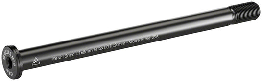 Wheels-Manufacturing-Rear-Thru-Thru-Axle-OHPT0439-Bicycle-Thru-Axle