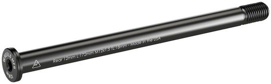 Wheels-Manufacturing-Rear-Thru-Thru-Axle-OHPT0435-Bicycle-Thru-Axle