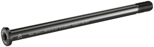 Wheels-Manufacturing-Rear-Thru-Thru-Axle-OHPT0437-Bicycle-Thru-Axle