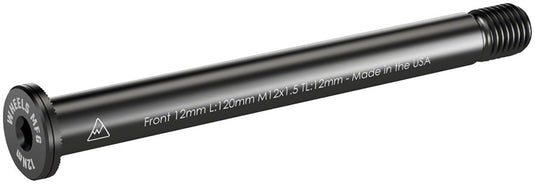 Wheels-Manufacturing-Front-Thru-Thru-Axle-OHPT0433-Bicycle-Thru-Axle